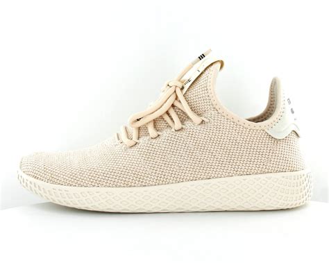 herren adidas pharrell williams|adidas pharrell williams hu beige.